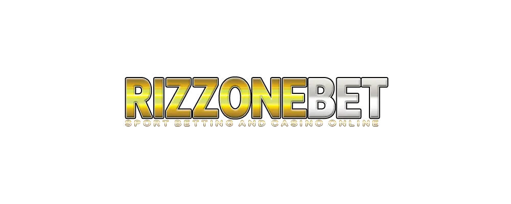 Rizzonebet