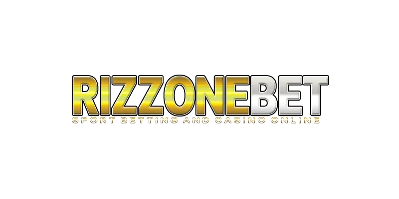 Rizzonebet